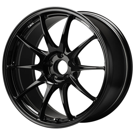 TWS RS317 S TWS-RS317-S-5x112-1880-45-GRB