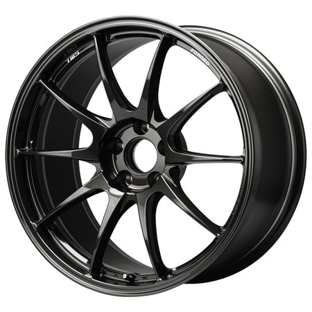TWS RS317 C-1 TWS-RS317-C-1-5x112-1990-28-RGM