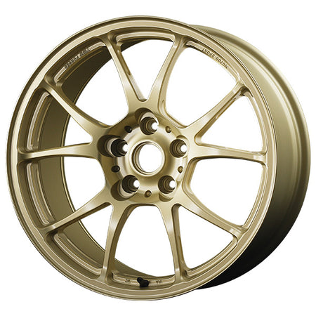 TWS T66 F TWS-T66F-Standard-4x100-1560-48-FGD