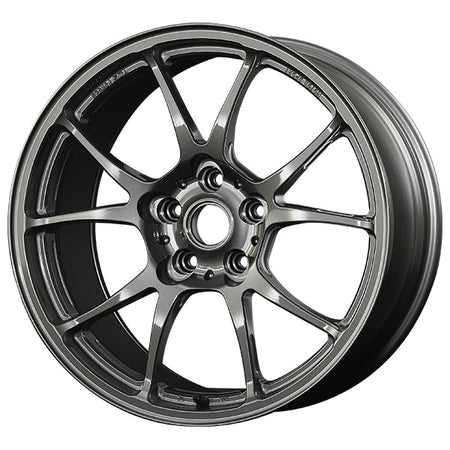 TWS T66 F TWS-T66F-Standard-5x1143-1790-54-GGM