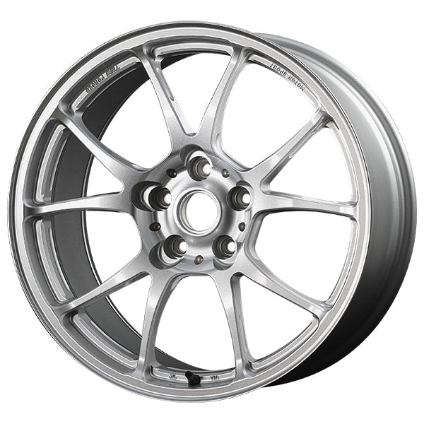 TWS T66 F TWS-T66F-Standard-5x1143-19105-25-GS