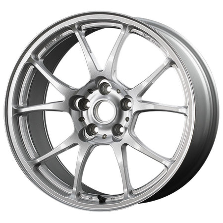 TWS T66 F TWS-T66F-Standard-5x120-18105-32-GS