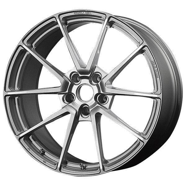 TWS T66 GT TWS-T66GT-5x1143-19-105Custom-GS
