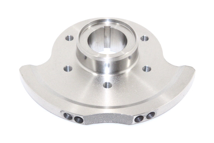 Genuine Mazda Parts - Clutch Counter Weight - Mazda - RX-7 FD3S All Type-N3Y2-11-52X - Rzcrewgarage