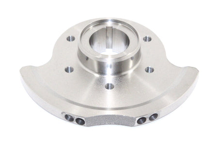 Genuine Mazda Parts - Clutch Counter Weight - Mazda - RX-7 FD3S All Type-N3Y2-11-52X - Rzcrewgarage