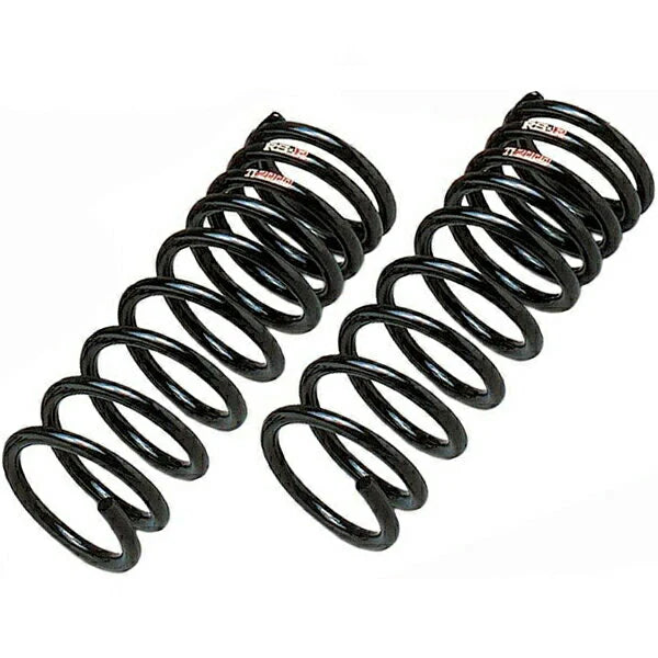 RS-R - Ti2000 DOWN - Nissan Serena C28