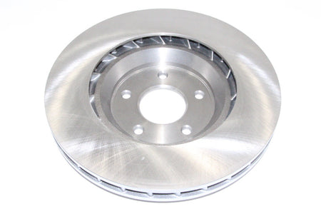 Nismo Sport Brake Rotor Front Left - Nissan - Stagea WGNC34 40207-RSR45 - Rzcrewgarage