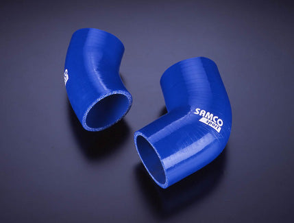 Samco Turbo Hose Kit - Nissan - Pulsar RNN14