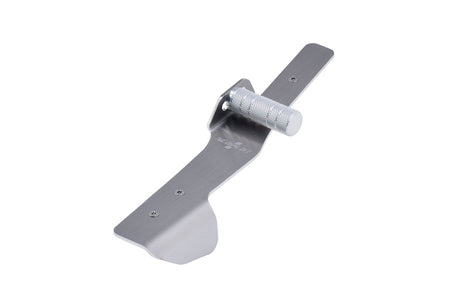 Plot - Footrest Bar NEO Toyota GR Yaris-NP56220 - RZCrewGarage