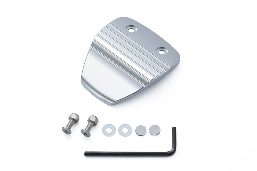 Plot - Brake Pedal NEO Toyota 86 / Subaru Impreza / Forester / Legacy-NP70310 - RZCrewGarage
