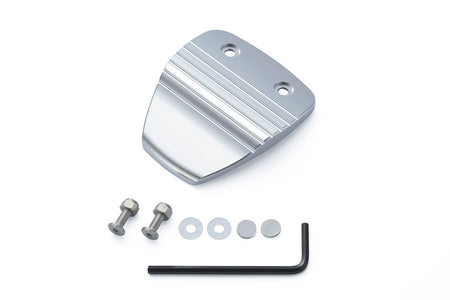 Plot - Brake Pedal NEO Toyota 86 / Subaru Impreza / Forester / Legacy-NP70310 - RZCrewGarage