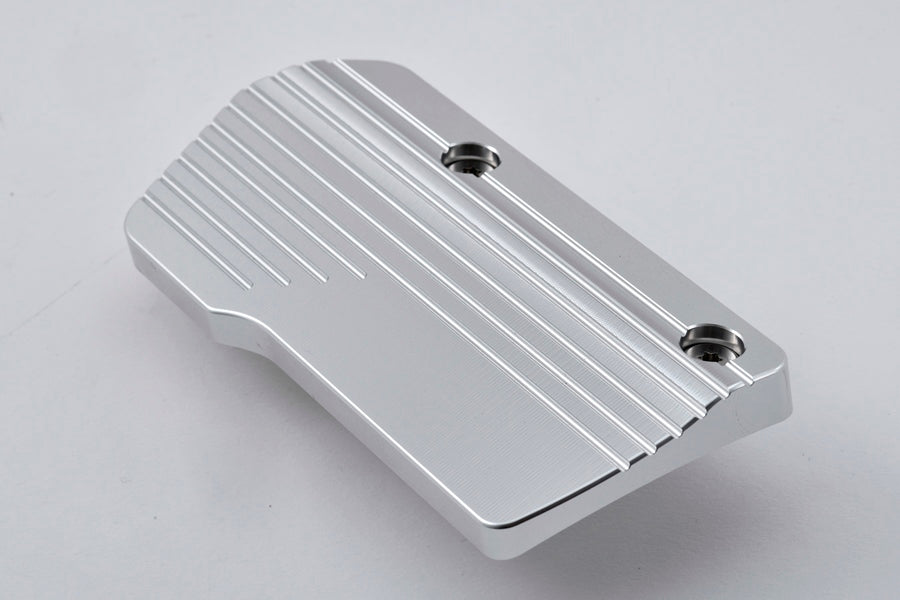 Plot - Brake Pedal NEO Toyota C-HR-NP72320 - RZCrewGarage