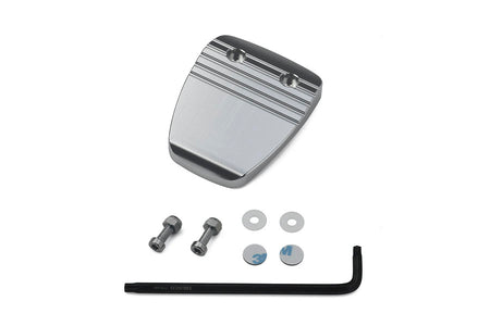 Plot - Brake Pedal NEO Suzuki Alto / Swift / Jimny-NP72370 - RZCrewGarage