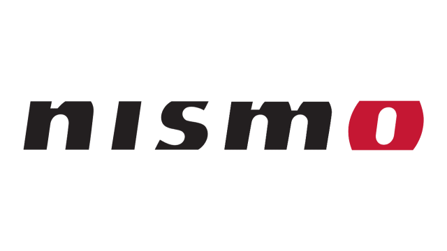 Nismo TORQUE ROD ASSY, REAR (Nismo K13 Only) - Nissan - March K13 - 11360-RSK30