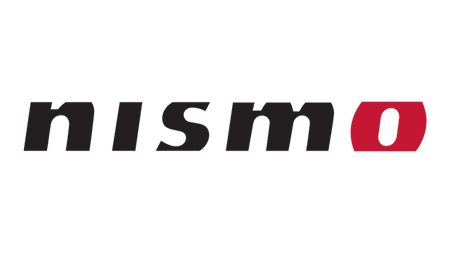 Nismo TORQUE ROD ASSY, REAR (Nismo K13 Only) - Nissan - March K13 - 11360-RSK30