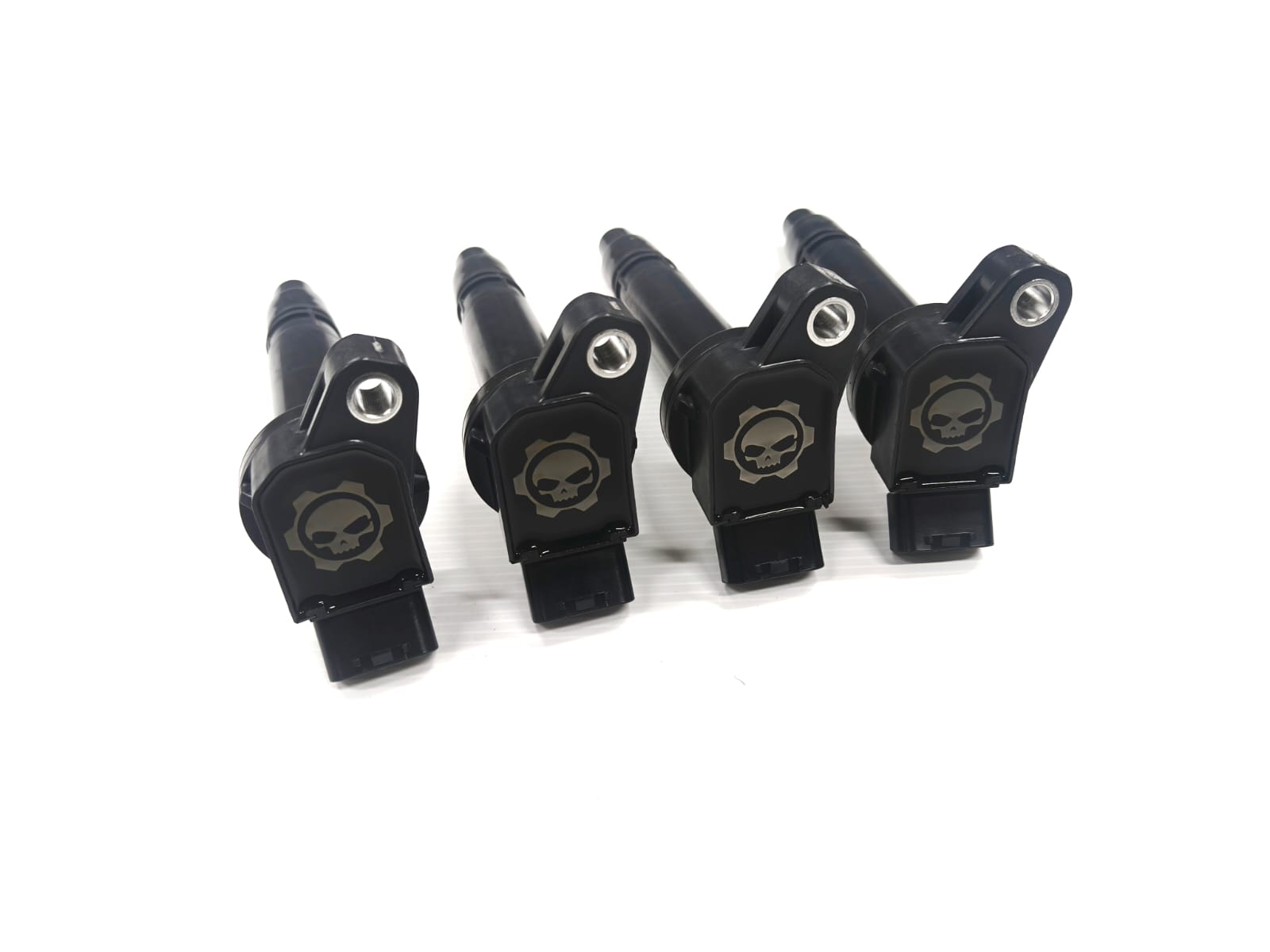 Rzcrew Racing - High-power ignition coils - Nissan Silvia S14TC - RZ-IC-SR20DET