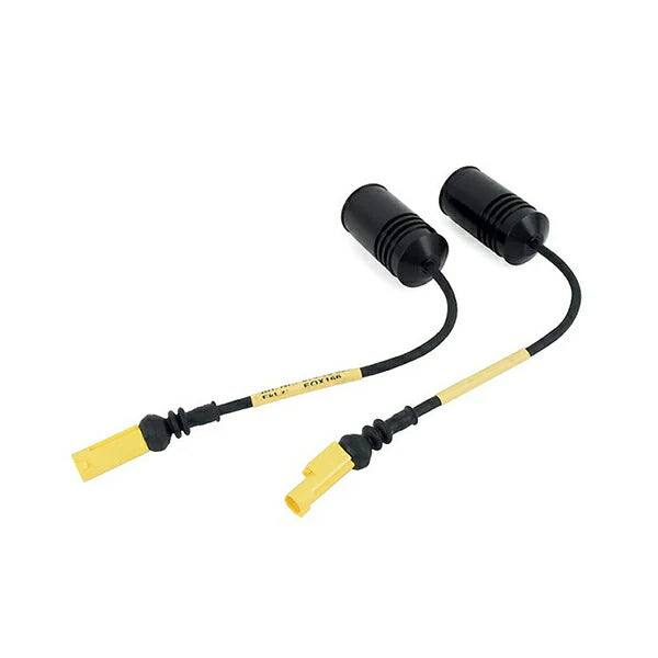 Ohlins Japan-35020-25 - Rzcrewgarage