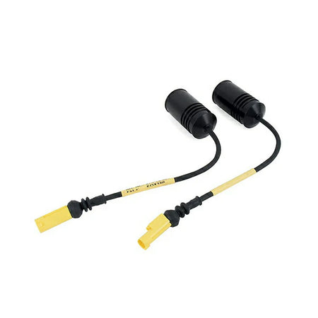 Ohlins Japan-35020-25 - Rzcrewgarage
