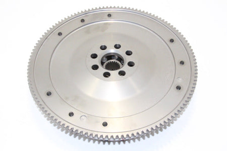 Ogura Clutch - 250 Light STD Repair Parts Replacement Flywheel - Suzuki - Swift Sport ZC31S - ORC-250L-SZ0101-Repair-flywheel - Rzcrewgarage