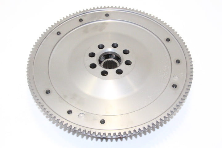 Ogura Clutch - 250 Light STD Repair Parts Replacement Flywheel - Suzuki - Swift Sport ZC31S - ORC-250L-SZ0101-Repair-flywheel - Rzcrewgarage