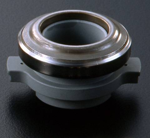 OS Giken - R2CD Twin Disc Clutch,Release Bearing - Mitsubishi - Lancer Evolution CE9A Evo 1/2/3 - R2CD-CE9A Evo 1/2/3 - Rzcrewgarage