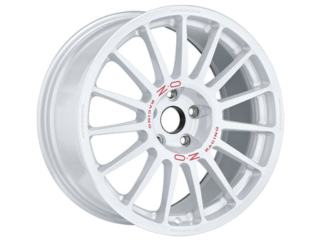 OZ Racing Superturismo Magnesio - OZRACING-SMAG-1851143-940RW-JP1