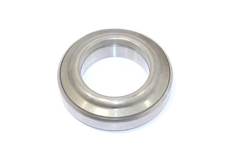 Ogura Clutch - A Type Clutch Release Bearing - ORC-A Type - Rzcrewgarage