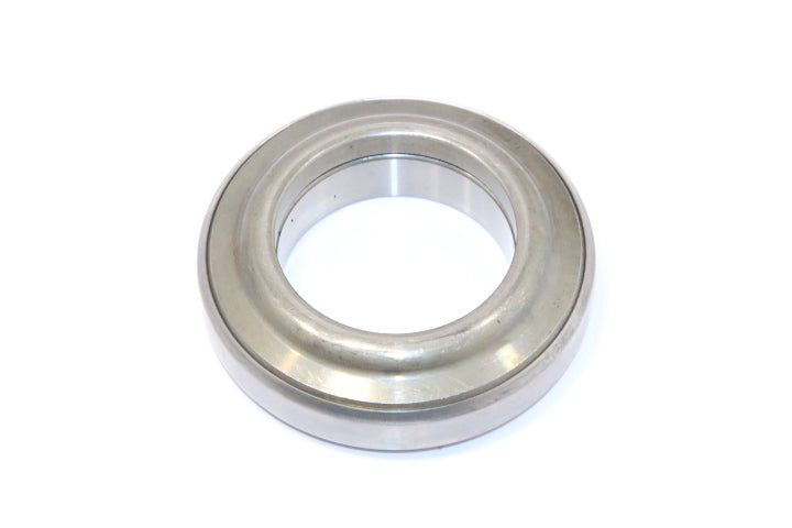 Ogura Clutch - B Type Clutch Release Bearing - ORC-B Type - Rzcrewgarage