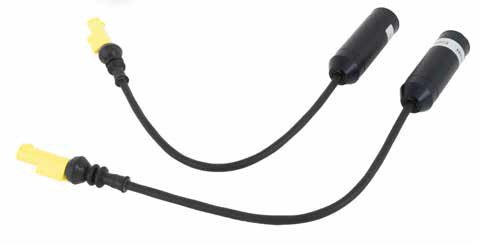 Ohlins Europe - Road & Track DFV Coilover Kit - BMW M2 F87(M2) - BMS MR40 - Rzcrewgarage