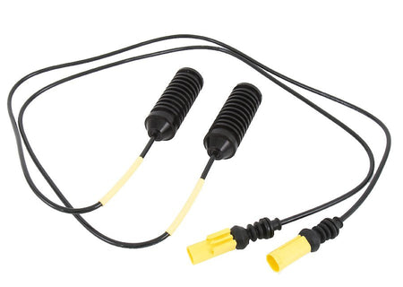 Ohlins Europe - Road & Track DFV Coilover Kit - BMW Z4 E89 - BMS MP50 - Rzcrewgarage