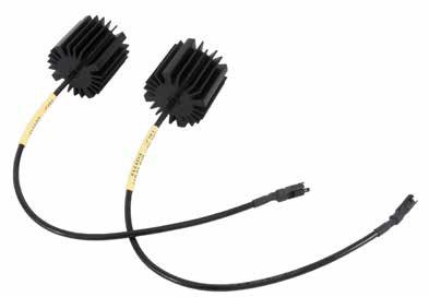 Ohlins Europe - Road & Track DFV Coilover Kit - Nissan GT-R R35 - NIS MI31S1 - Rzcrewgarage