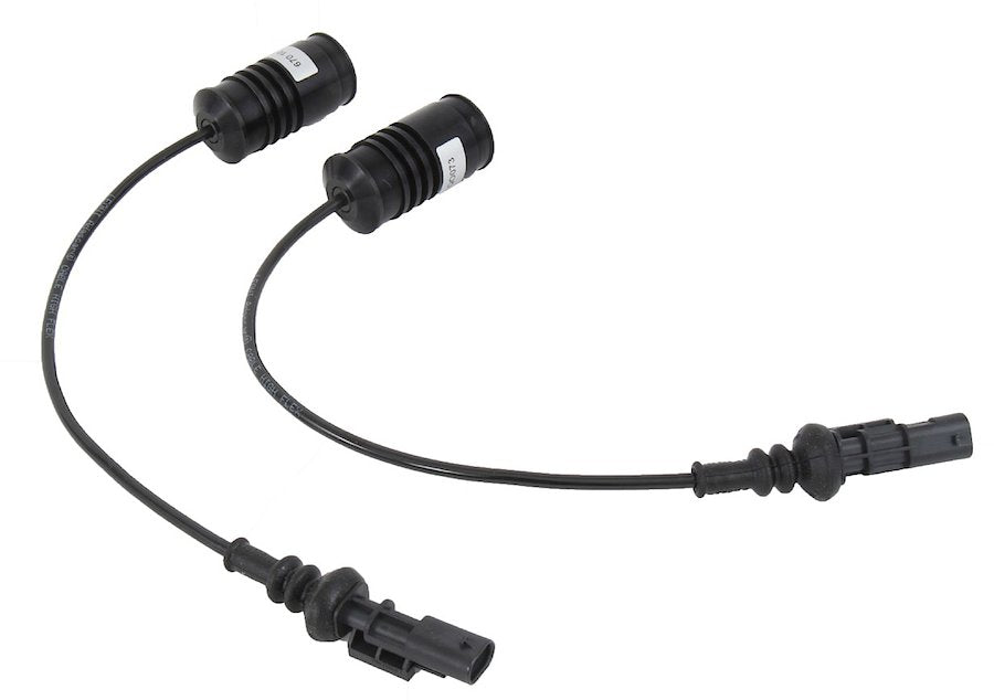 Ohlins Europe - Road & Track DFV Coilover Kit - Audi RS5 4.2 FSI Quattro 8T (RS5) - AUS MS00 - Rzcrewgarage