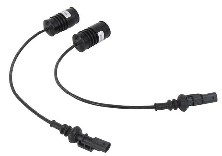 Ohlins Europe - Road & Track DFV Coilover Kit - Audi A5 / S5 8T - AUS MS00 - Rzcrewgarage