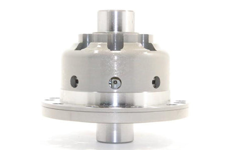 OS Giken - Super Lock LSD Spec-S - Honda Civic Type R - FL5 (MT) - FL5 - OSG-Super Lock LSD Spec-S-FL5