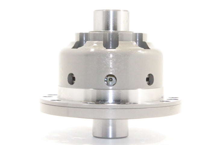 OS Giken - Super Lock LSD Spec-S - Honda Fit-Jazz - GK5 (MT) - GK5 - OSG-Super Lock LSD Spec-S-GK5