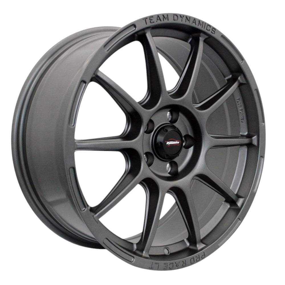 Team Dynamics TEAMDYNAMICS-PRLT-185112-935MGM-UK1