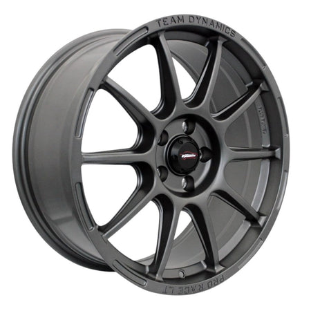 Team Dynamics TEAMDYNAMICS-PRLT-185112-935MGM-UK1
