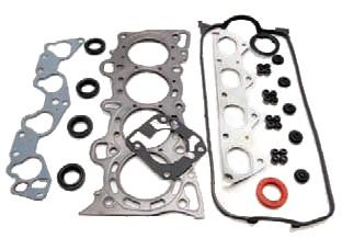 Cometic PRO2027T-910-051