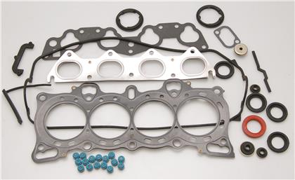 Cometic PRO2032T-760-060
