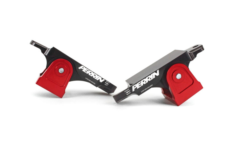 Perrin - PSP-DRV-055