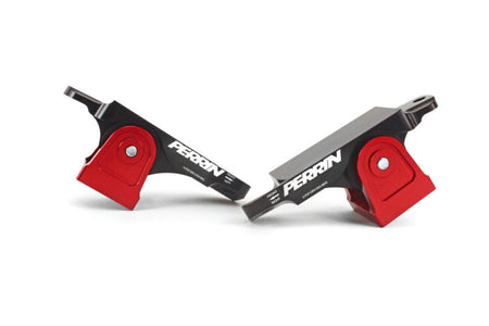 Perrin - PSP-DRV-055