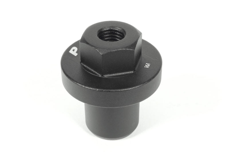 Perrin - PSP-DRV-161