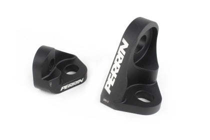 Perrin - PSP-EXT-235BK