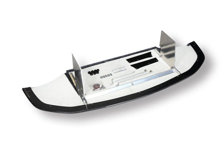 RG-O - Carbon Front Under Panel - Honda - S2000 AP1/AP2 - Default Title RG-O2 - Rzcrew Garage
