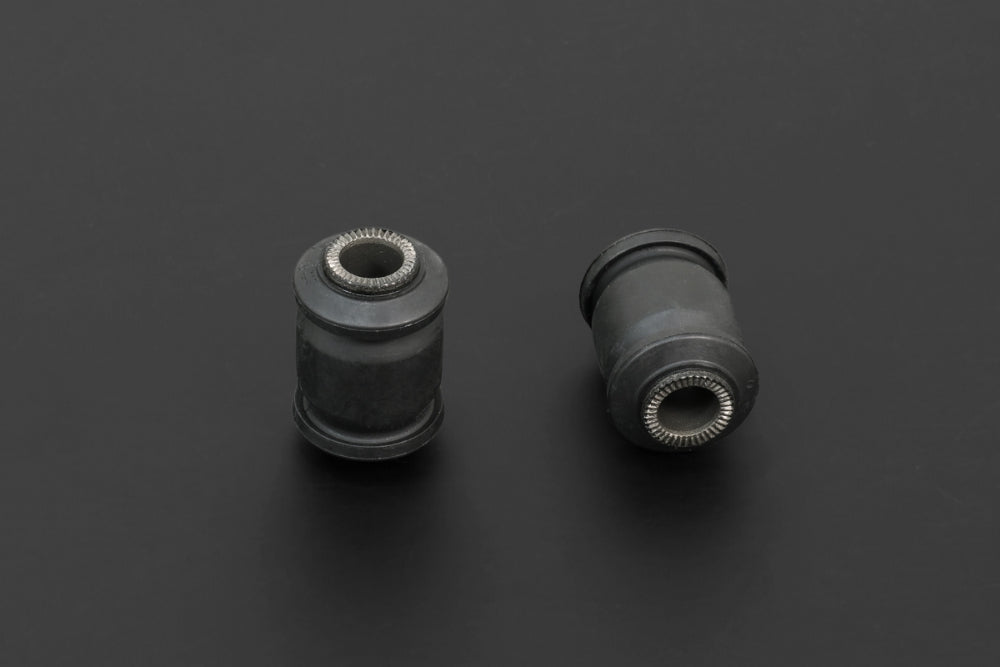 Hardrace - Hardrace - FRONT LOWER ARM BUSHING - FRONT - Toyota - Vios NCP93 - Q1162 - Rzcrewgarage