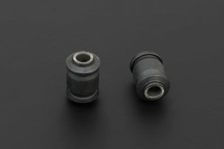 Hardrace - Hardrace - FRONT LOWER ARM BUSHING - FRONT - Toyota - Vios NCP93 - Q1162 - Rzcrewgarage