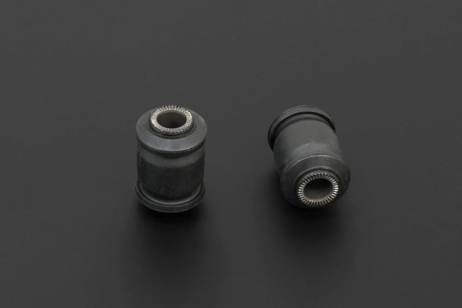 Hardrace - Hardrace - FRONT LOWER ARM BUSHING - FRONT - Toyota - Vios NCP93 - Q1162 - Rzcrewgarage