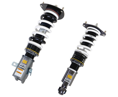 HKS - HIPERMAX S (2026) Coilover Kit - Subaru WRX S4 VAG - 80330-AF009 - RZCrewGarage