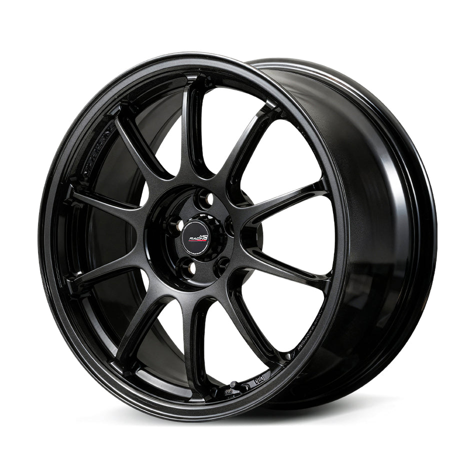 Rays Mid Racing R10 EVO - EMD277057345BLMN