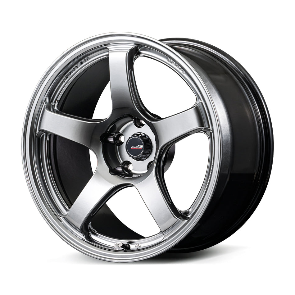 Rays Mid Racing R50 EVO - EMDR77057345HSIN